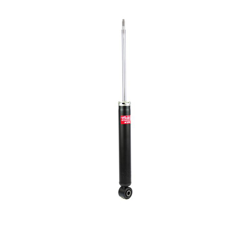 New Genuine KYB Shock Absorber - Excel-G Front #344459