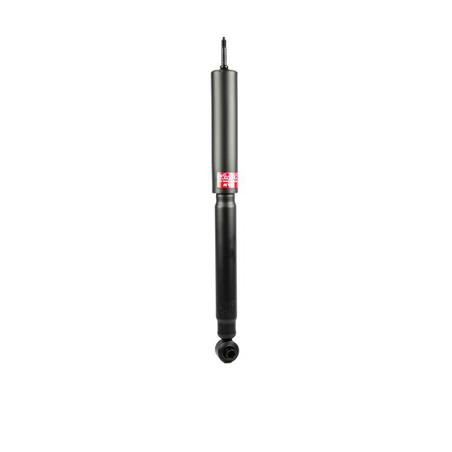 New Genuine KYB Shock Absorber - Excel-G Front #344495