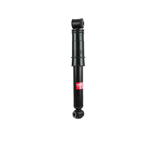 New Genuine KYB Shock Absorber - Excel-G Rear #344709