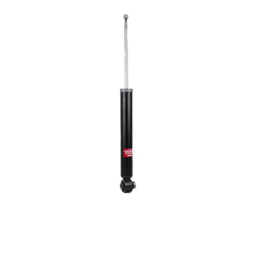New Genuine KYB Shock Absorber - Excel-G Rear #344807