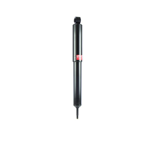 New Genuine KYB Shock Absorber - Excel-G Gas #345005