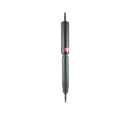 New Genuine KYB Shock Absorber - Excel-G Front #345009