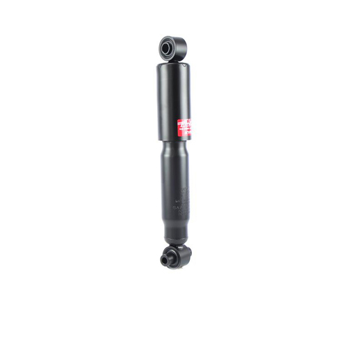 New Genuine KYB Shock Absorber - Excel-G Gas #345024