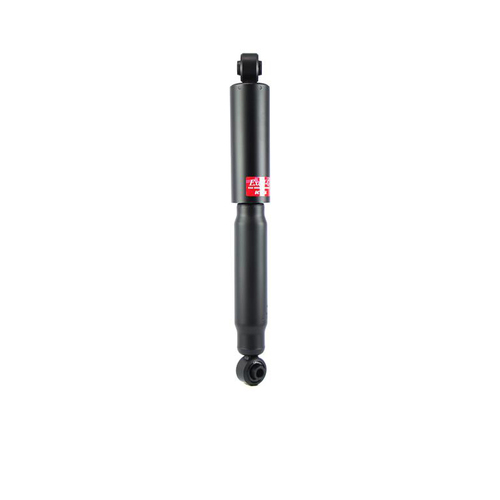 New Genuine KYB Shock Absorber - Excel-G Front #345045