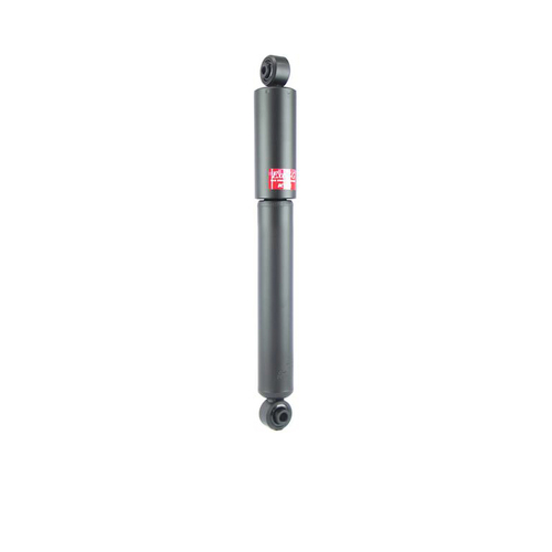 New Genuine KYB Shock Absorber - Excel-G Front #345053