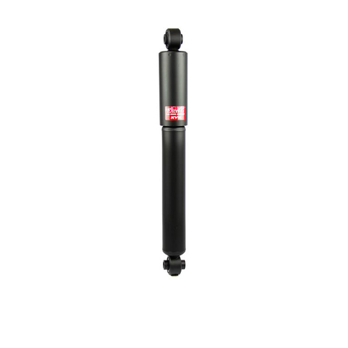 New Genuine KYB Shock Absorber - Excel-G Front #345054