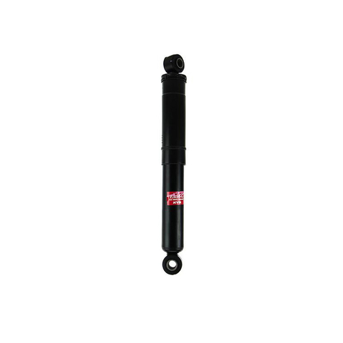 New Genuine KYB Shock Absorber - Excel-G Rear #345700