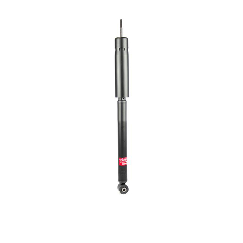 New Genuine KYB Shock Absorber - Excel-G Front #348016