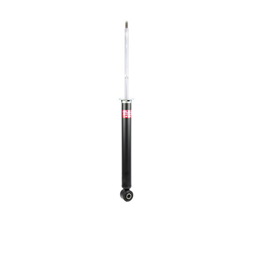 New Genuine KYB Shock Absorber - Excel-G Front #348032