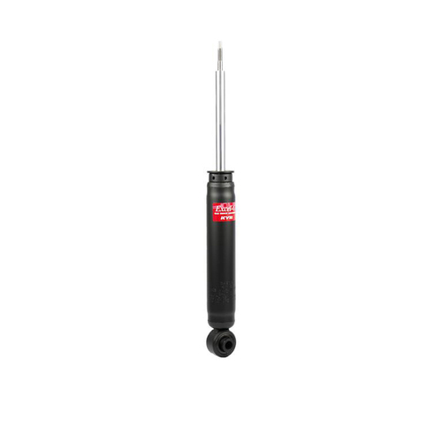 New Genuine KYB Shock Absorber - Excel-G Front #349021