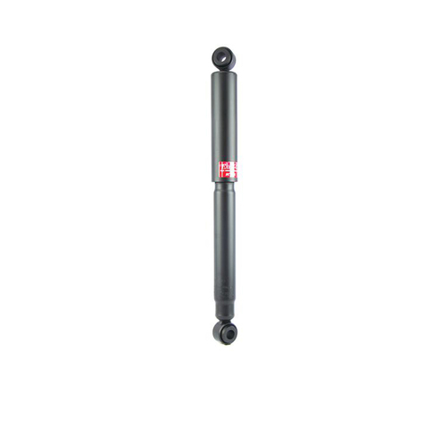 New Genuine KYB Shock Absorber - Excel-G Front #349023
