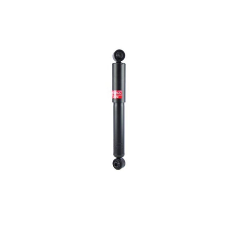 New Genuine KYB Shock Absorber - Excel-G Front #349024