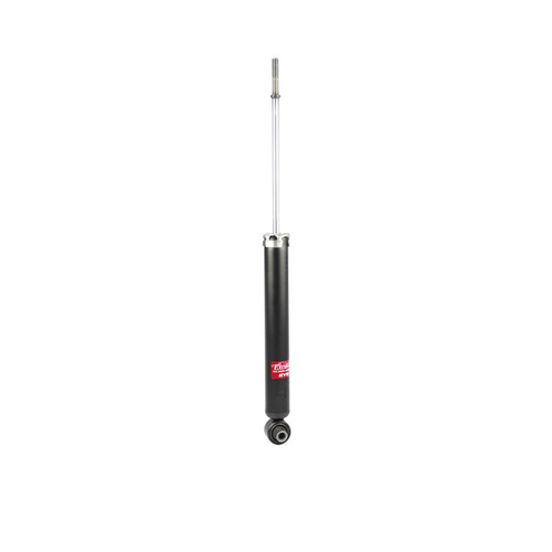 New Genuine KYB Shock Absorber - Excel-G Front #349035