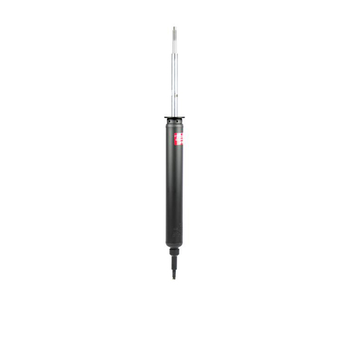 New Genuine KYB Strut - Excel-G Front #349041