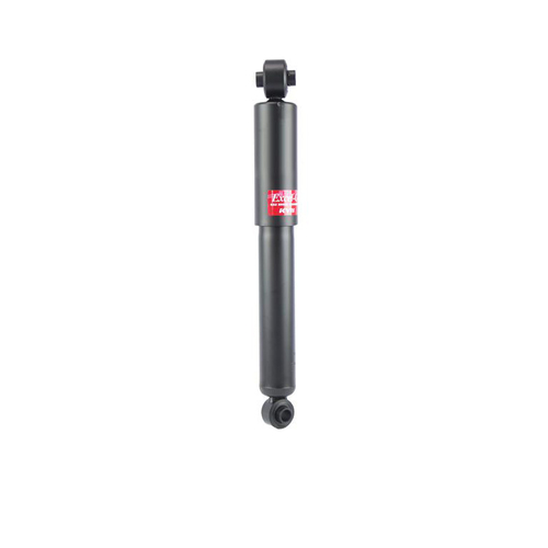 New Genuine KYB Shock Absorber - Excel-G Front #349043
