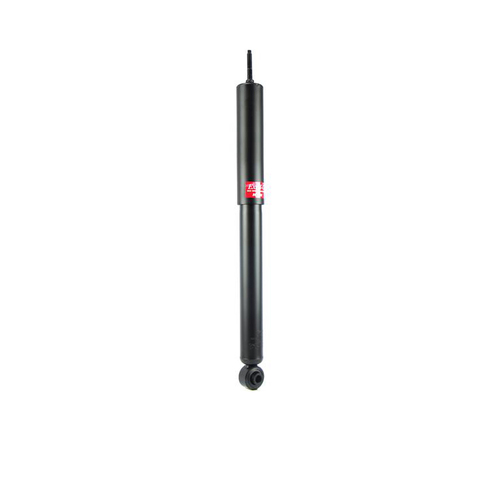 New Genuine KYB Shock Absorber - Excel-G Front #349057