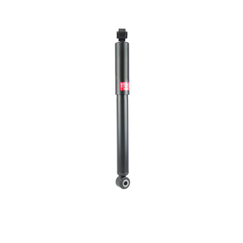 New Genuine KYB Shock Absorber - Excel-G Front #349063