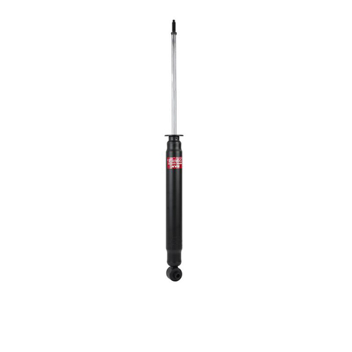 New Genuine KYB Shock Absorber - Excel-G Rear #349066