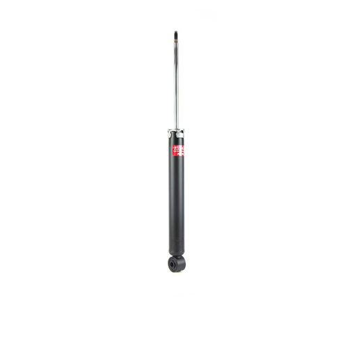 New Genuine KYB Shock Absorber - Excel-G Front #349067
