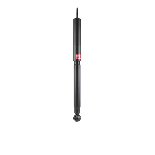 New Genuine KYB Shock Absorber - Excel-G Front #349070