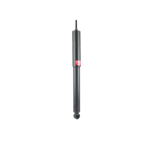 New Genuine KYB Shock Absorber - Excel-G Front #349071