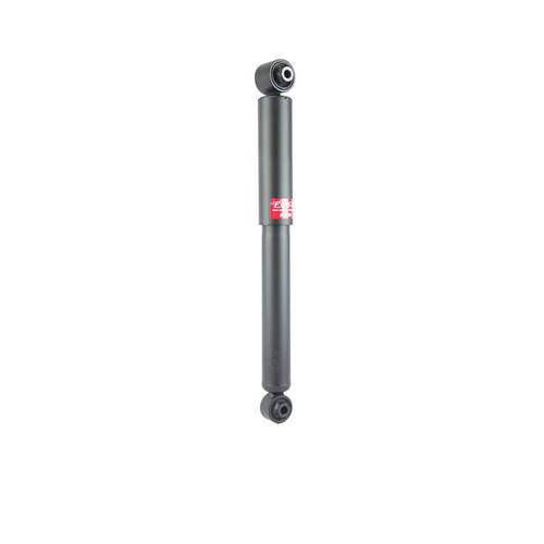 New Genuine KYB Strut - Excel-G Front #349078