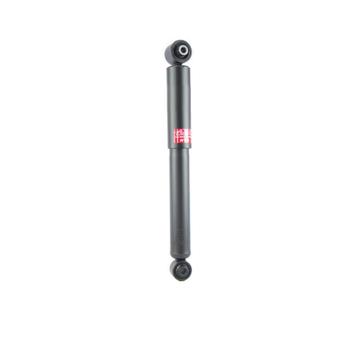 New Genuine KYB Shock Absorber - Excel-G Front #349079