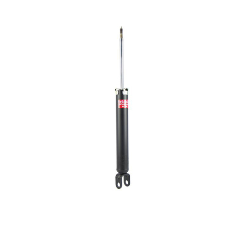 New Genuine KYB Shock Absorber - Excel-G Front #349084
