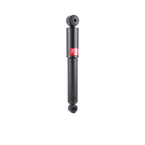 New Genuine KYB Shock Absorber - Excel-G Front #349098