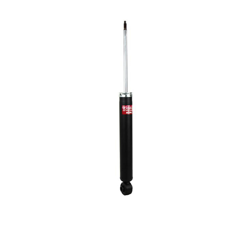 New Genuine KYB Shock Absorber - Excel-G Rear #349141