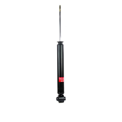 New Genuine KYB Shock Absorber - Excel-G Rear #349189