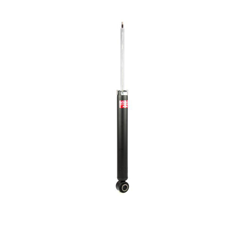 New Genuine KYB Shock Absorber - Excel-G Rear #349246