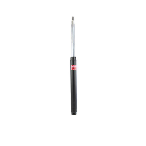 New Genuine KYB Cartridge - Excel-G Gas #363010