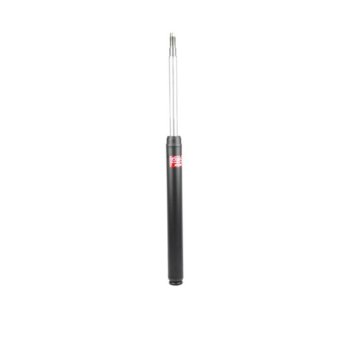 New Genuine KYB Cartridge - Excel-G Gas #365006