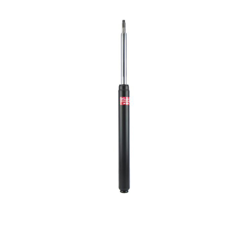 New Genuine KYB Cartridge - Excel-G Gas #365007