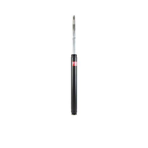 New Genuine KYB Cartridge - Excel-G Gas #365053
