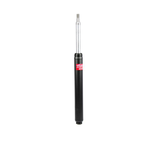 New Genuine KYB Cartridge - Excel-G Gas #365066