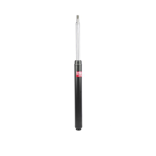 New Genuine KYB Cartridge - Excel-G Gas #365076
