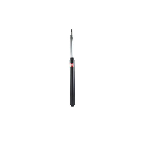 New Genuine KYB Cartridge - Excel-G Gas #365079