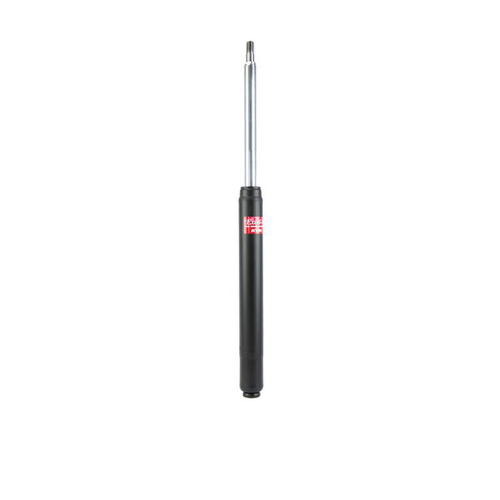 New Genuine KYB Cartridge - Excel-G Gas #365089