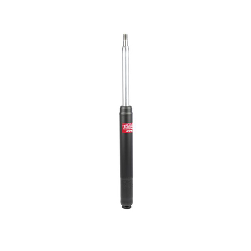 New Genuine KYB Cartridge - Excel-G Gas #365092
