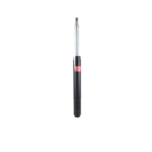 New Genuine KYB Cartridge - Excel-G Gas #365099