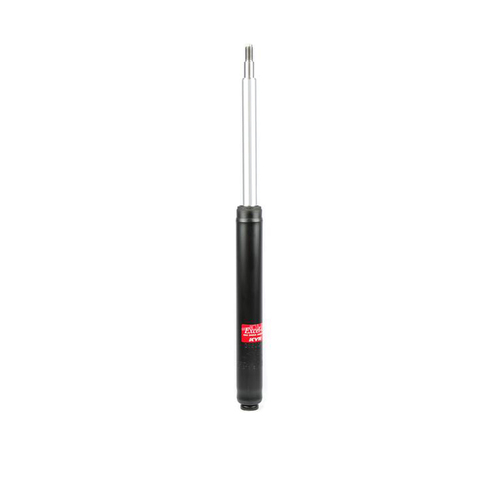 New Genuine KYB Cartridge - Excel-G Gas #366002