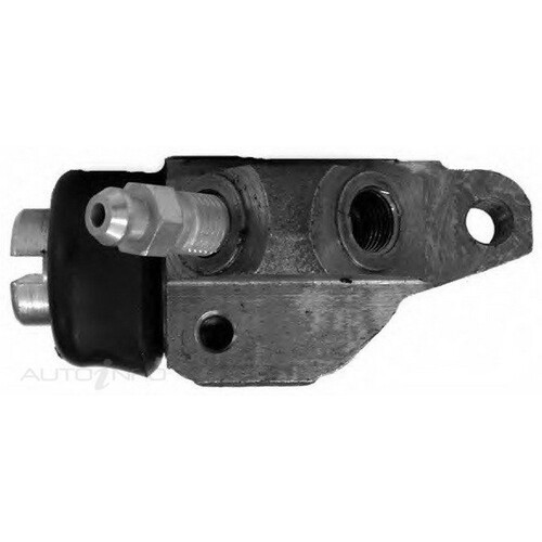 New Genuine PROTEX Wheel Cylinder - Front #4241-783