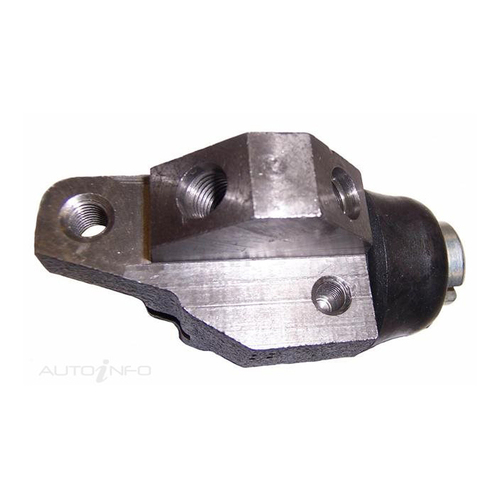 New Genuine PROTEX Wheel Cylinder - Front #4241-784
