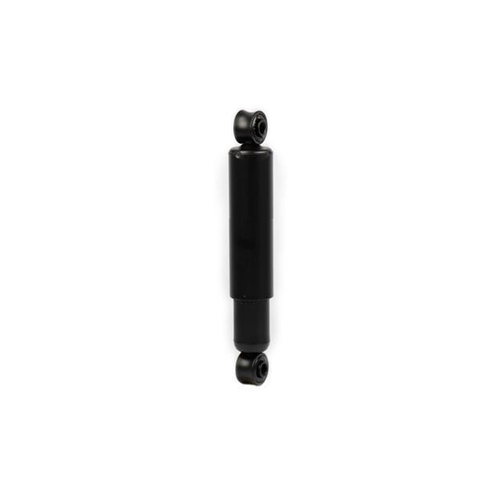 New Genuine KYB Premium Oil Shock #442050