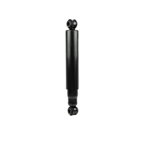 New Genuine KYB Shock Absorber - Premium Rear #444012