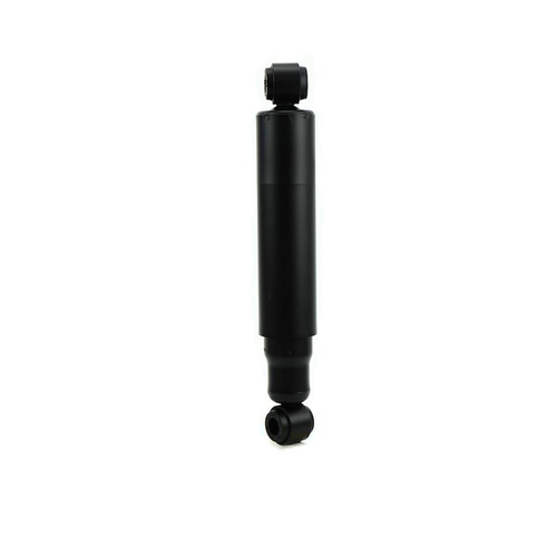 New Genuine KYB Shock Absorber - Premium Rear #444026