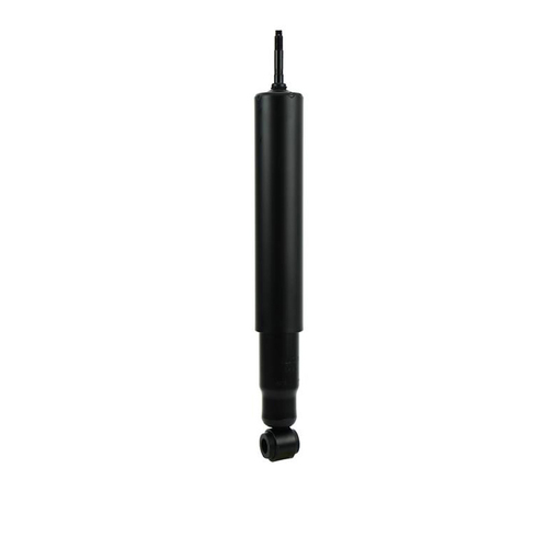 New Genuine KYB Shock Absorber - Premium #444028