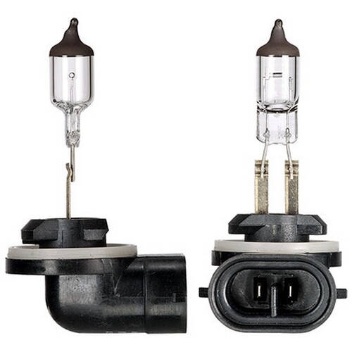 New Genuine NARVA Globe H27 12V 375W Pgj13 #48052
